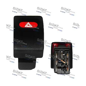 660406A2 SIDAT