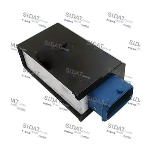 610021A2 SIDAT