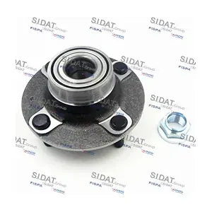 460292 SIDAT