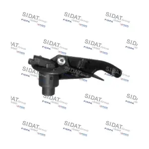 83037 SIDAT