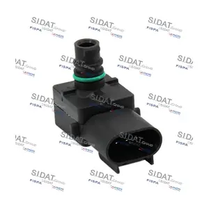 84.1631A2 SIDAT