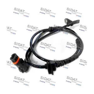 84.1151A2 SIDAT