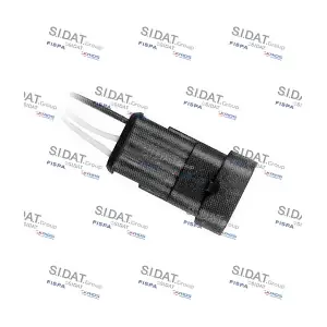 SIDAT 90021