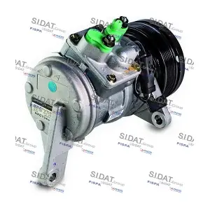 SIDAT 15109
