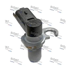 SIDAT 83.044