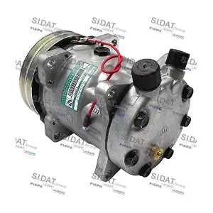 SIDAT SB.397S