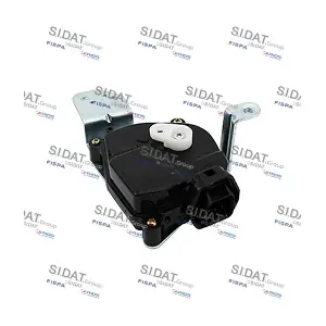 610084A2 SIDAT