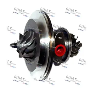 47176 SIDAT
