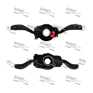 431108 SIDAT