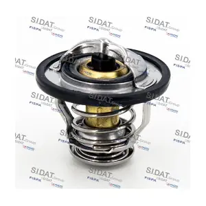 SIDAT 94.116A2