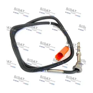 82.1061 SIDAT