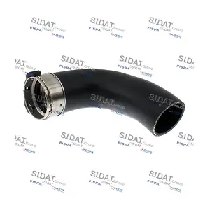 500927 SIDAT