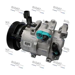 977012V000 HYUNDAI
