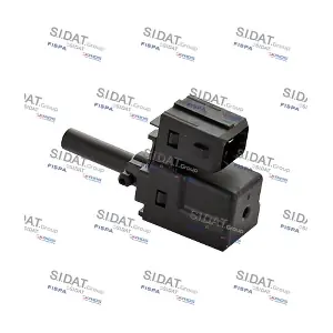 5.140158 SIDAT