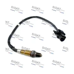 SIDAT 90554
