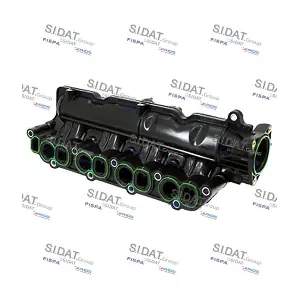 SIDAT 88.253A2