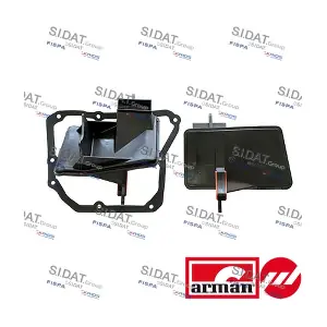 SIDAT 57027AS