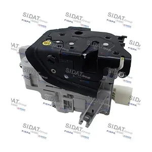 610865A2 SIDAT