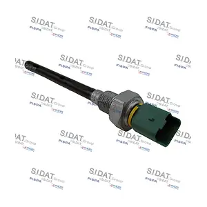 82.2381 SIDAT