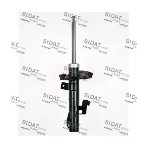 SIDAT F210G0353