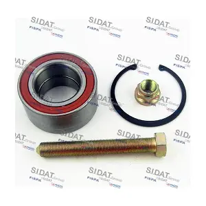 SIDAT 460074