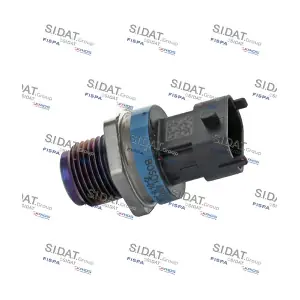SIDAT 81.407