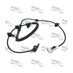 84.1388A2 SIDAT