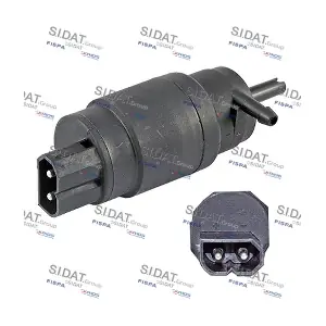 SIDAT 5.5120
