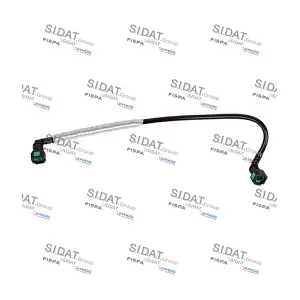 83.6074A2 SIDAT