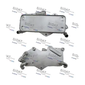 590184 SIDAT