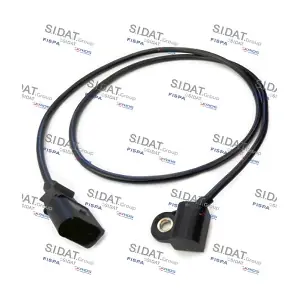 83.3241A2 SIDAT