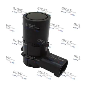 SIDAT 970158