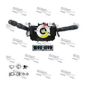 430453 SIDAT