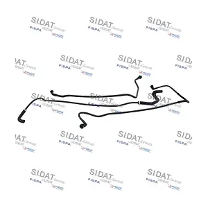 83.6061A2 SIDAT