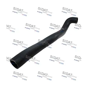 500526 SIDAT