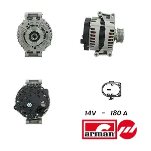 A12BH0750AS SIDAT