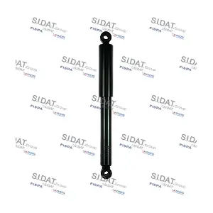 SIDAT F220G1014