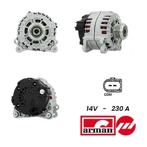 A12VA0875AS SIDAT