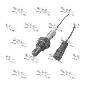 SIDAT 90123
