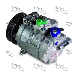 SIDAT 1.5104
