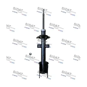F220G1450 SIDAT