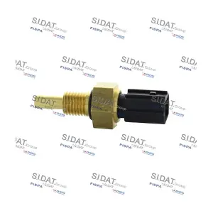 SIDAT 82.499