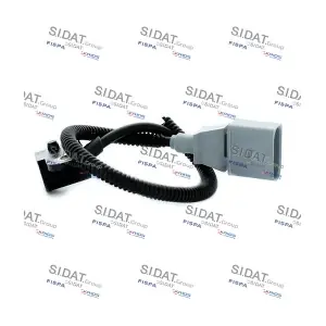 83.411 SIDAT