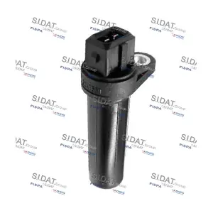 SIDAT 83.161A2