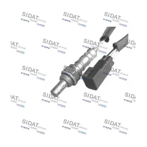 SIDAT 90102