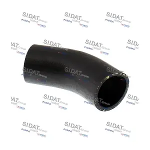 500792 SIDAT