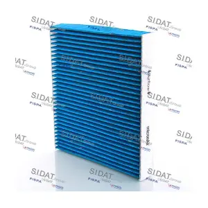 SIDAT BL642