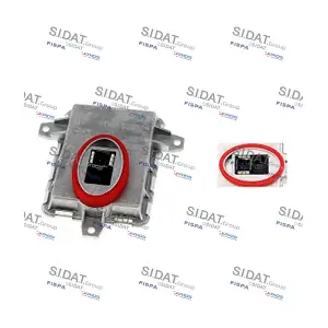 12766A2 SIDAT