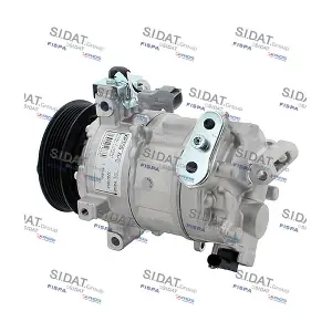 1.5526A SIDAT