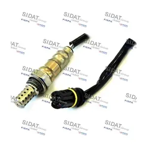 SIDAT 90355